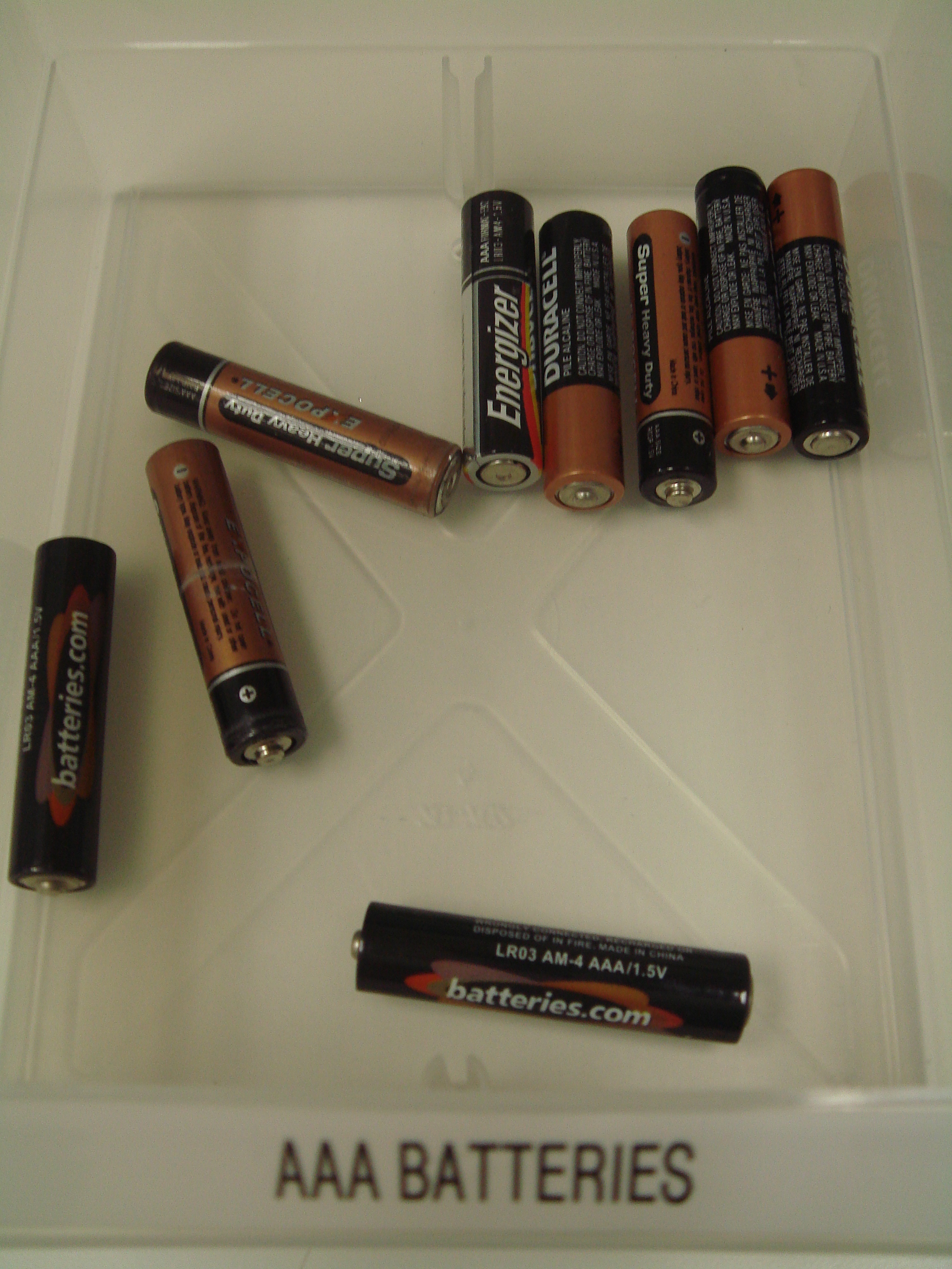 AAA batteries.JPG