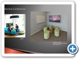 Center for Detectors Presentation 2011_Page_072