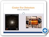 Center for Detectors Presentation 2011_Page_130