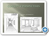 Center for Detectors Presentation 2011_Page_228