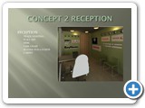 Center for Detectors Presentation 2011_Page_230